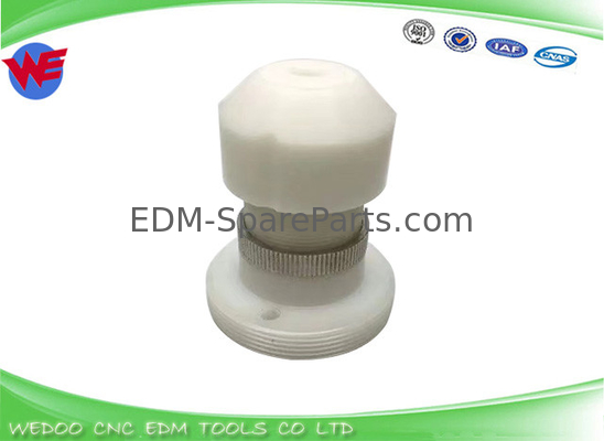 135009554 المكبس المجموعة الشارملز أجزاء EDM 200641437 200641439 FI 2030SI FI2050TW