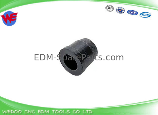 353.124353124.1 EDM Agie Charmilles غطاء الرأس العلوي AC100 AC120 AC200