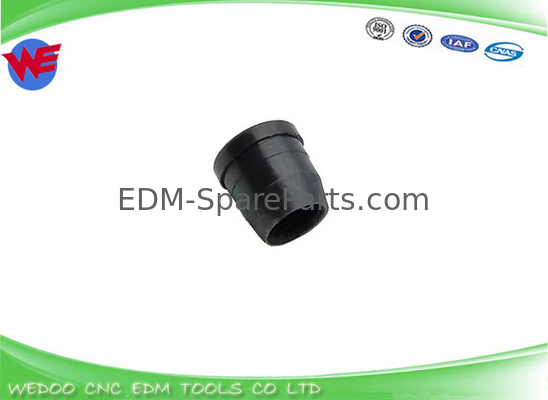 353.124353124.1 EDM Agie Charmilles غطاء الرأس العلوي AC100 AC120 AC200