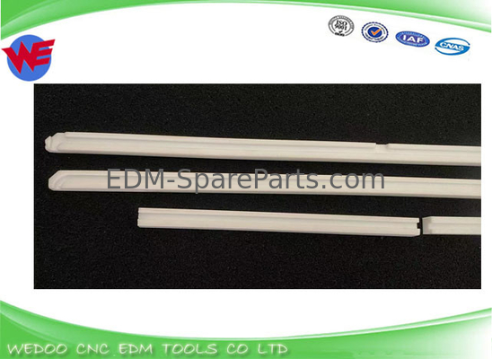 A290-8117-Z088 A290-8115-Z089 لوحة فانوك الختم / لوحة الزلايد A+B A290-8120-V067