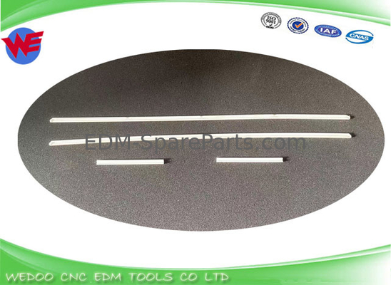 A290-8117-Z088 A290-8115-Z089 لوحة فانوك الختم / لوحة الزلايد A+B A290-8120-V067