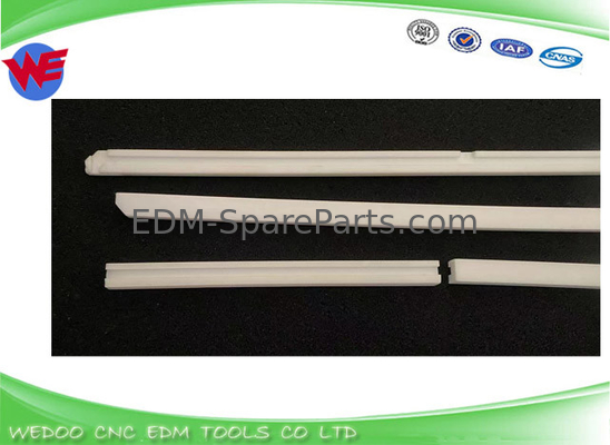 A290-8117-Z088 A290-8115-Z089 لوحة فانوك الختم / لوحة الزلايد A+B A290-8120-V067