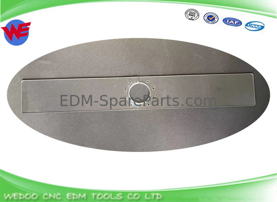 A290-8117-V068#COM فانوك سلايد بلاط A+B بلاط التعبئة المكفوفة مسح A290-8127-V068
