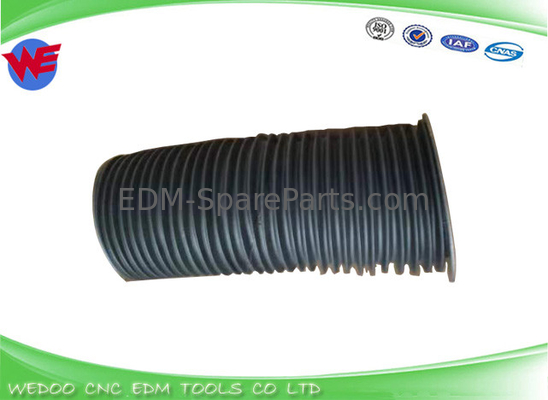 AQ750 يتضمن أجزاء احتياطية لـSodick EDM