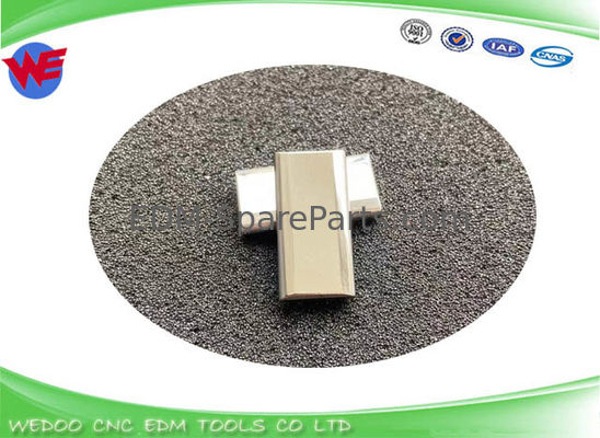 اتصال SPM لتغذية الطاقة 4 * 12 * 23mm الكربيد SPM EDM قطع الغيار