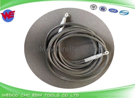 130010462 130005753 L2450mm الكابل130005860 L1280 mm 204462210 L1050 204462170 L700