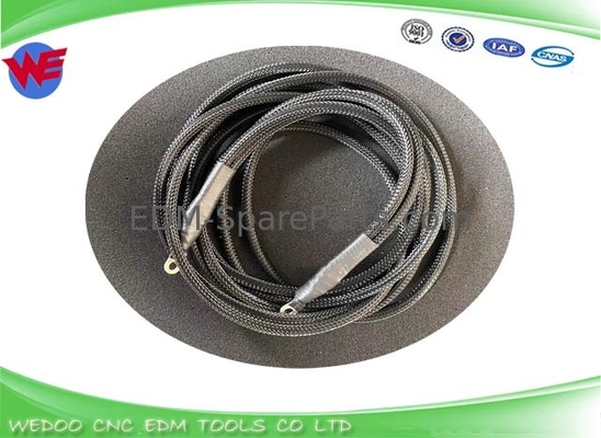 130010462 130005753 L2450mm الكابل130005860 L1280 mm 204462210 L1050 204462170 L700