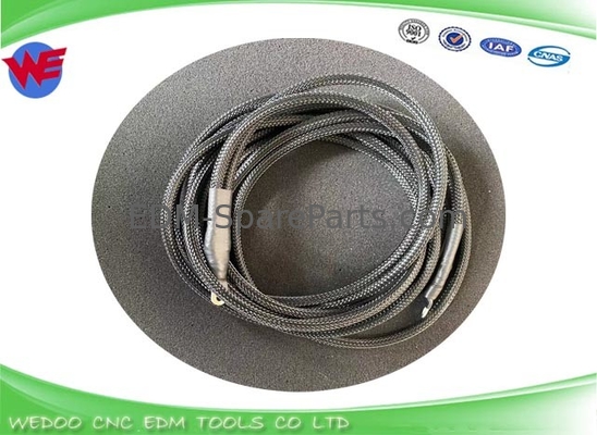 130010462 130005753 L2450mm الكابل130005860 L1280 mm 204462210 L1050 204462170 L700