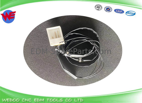 DB20600 X651C390G51 MV FX جهاز استشعار مستوى السوائل أجزاء Mitsubishi EDM