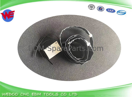 DB20600 X651C390G51 MV FX جهاز استشعار مستوى السوائل أجزاء Mitsubishi EDM
