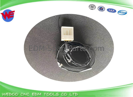 DB20600 X651C390G51 MV FX جهاز استشعار مستوى السوائل أجزاء Mitsubishi EDM