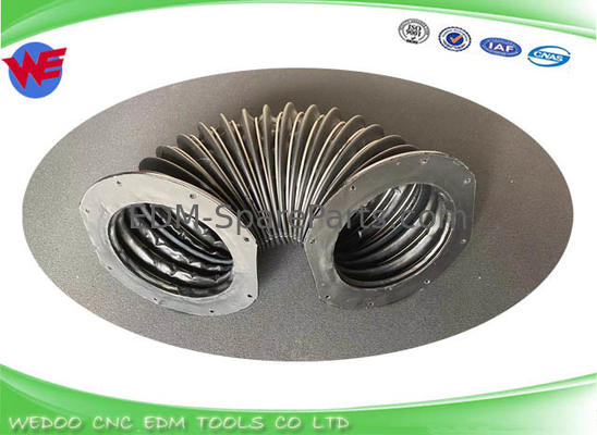 S684D851P71 DA96400 DA964A DT63000 S684D859P67 ميتسوبيشي EDM بيلو BA24 FA FX