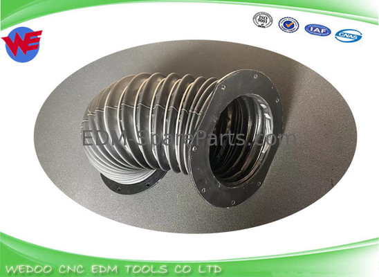 S684D851P71 DA96400 DA964A DT63000 S684D859P67 ميتسوبيشي EDM بيلو BA24 FA FX