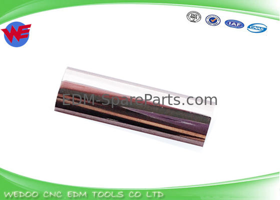 F005 A290-8101-X750 أجزاء Fanuc EDM / اتصال تغذية الطاقة 23x8x3t