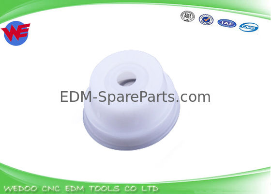 فوهة 35D*7d*16L 100432351,104323510 C201 Charmilles قطع EDM Robofil Flushing