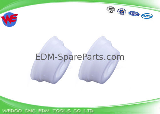 فوهة 35D*7d*16L 100432351,104323510 C201 Charmilles قطع EDM Robofil Flushing