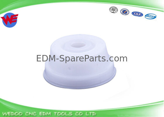 فوهة 35D*7d*16L 100432351,104323510 C201 Charmilles قطع EDM Robofil Flushing