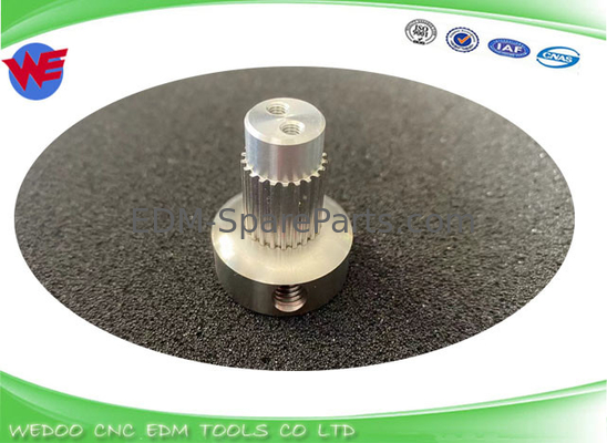 104493630 104434490 محركات الأسلاك اللاسلكية للدراجات اللاسلكية Robofil Agie Charmilles 25*30MML
