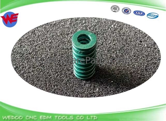 A97L-0201-0320#DH10*20mm اللوحة الختمية الربيع الربيع Fanuc