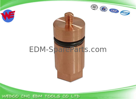 333029355 Agie Charmilles EDM المكسرات اللاصقة AgieCUT E350 333014035