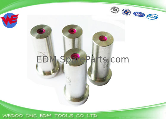 335009852 335013223 335009073 دليل الحفر دليل الأنابيب 35mmL دليل الكترود العجوز