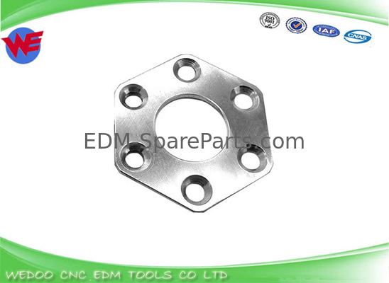 24.54.415 456544 456.544 حلقة AgieCharmilles أجزاء EDM CUT200 CUT300 CUT1000
