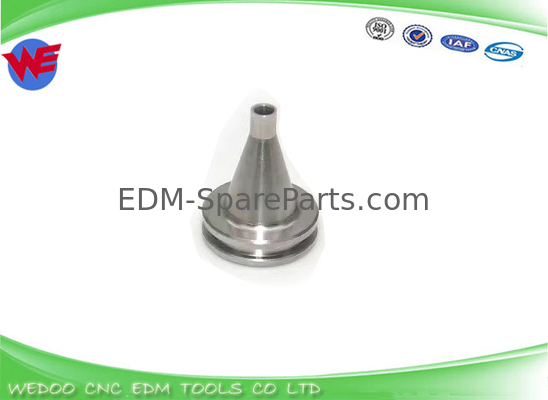 333014033 فوهة الطائرة 333.014.033 أجزاء AgieCharmilles EDM CA20