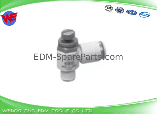 DDP6300 P662K000P31 SC3U-M3-4 تحكم السرعة Mitsubishi EDM BA8