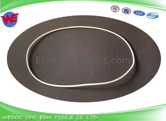Mitsubishi MV EDM تعبئة A X055C971G51 DEB6700 DA94200 X058D380H01 FA10