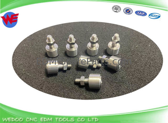 2091378 2090373 CAM محامل متابعة CF5 UUMA MUUA Sodick EDM 3035710 3034880