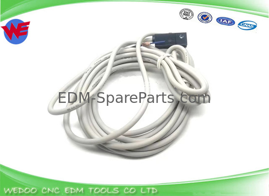 جهاز استشعار المفتاح AQ AD AG ALN EDM Sodick 2613825 WIRE GUIDE Switch Sensor