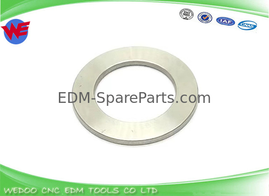 X194D873H01 أسفل الفضاء Mitsubishi EDM أجزاء 18.8 * 12 * 1T H1 HA SA SB SZ SX CX