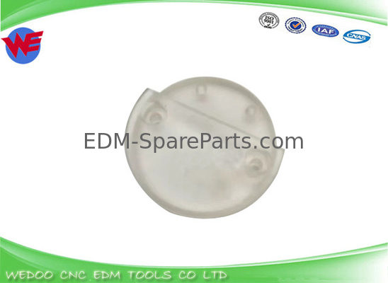 X198D777H01 تحت الغطاء البلاستيكي HA،H1،CX،SX،CX Mitsubishi EDM قطع الغيار