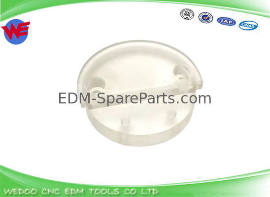 X198D777H01 تحت الغطاء البلاستيكي HA،H1،CX،SX،CX Mitsubishi EDM قطع الغيار