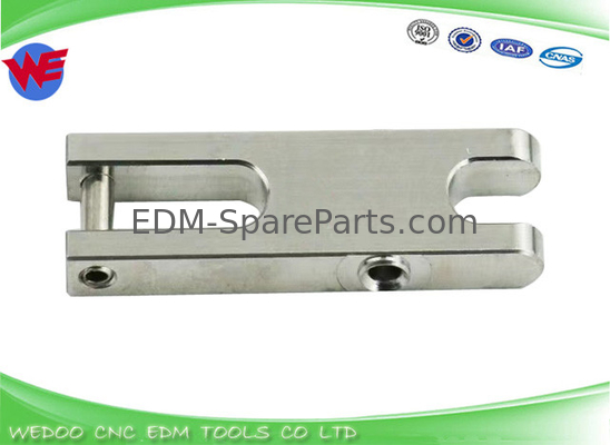 أجزاء الـ 45 * 12 * 6MM