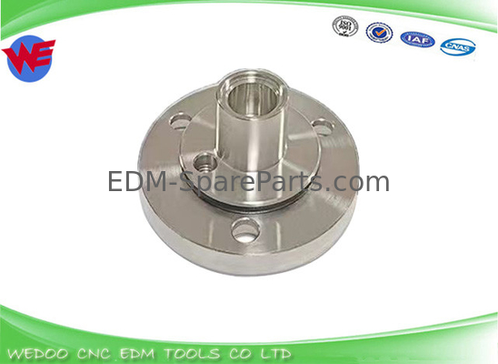 3082520 47*19mm 3082119 47*23mm GUIDE مقعد ثابت Sodick EDM غطاء اللحاء العلوي