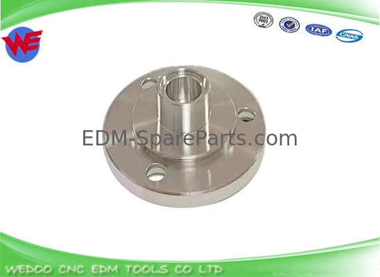 3082520 47*19mm 3082119 47*23mm GUIDE مقعد ثابت Sodick EDM غطاء اللحاء العلوي