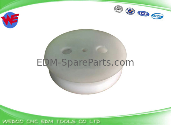 Sodick EDM قطع الغيار Roller AG AQ