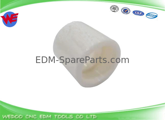 عجلة العجلة 3052384 Sodick EDM قطع الغيار عجلة
