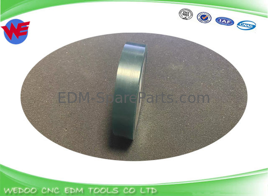 عجلة العجلة 3050322 3051337 3051581 قطع EDM 100D*12*22HMM S411