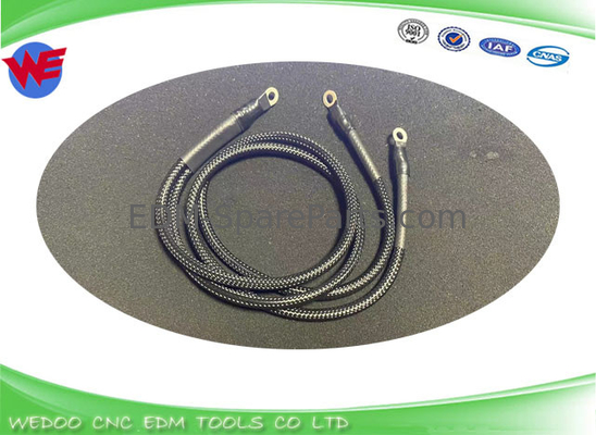 204462160 L=950mm 135006123 L 1520MM كابل 204344650 L=1450mm أجزاء تشارملز