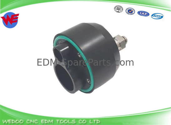 206416050 تشارميل إد إم غايد أسي 206.416.050 62*49MM