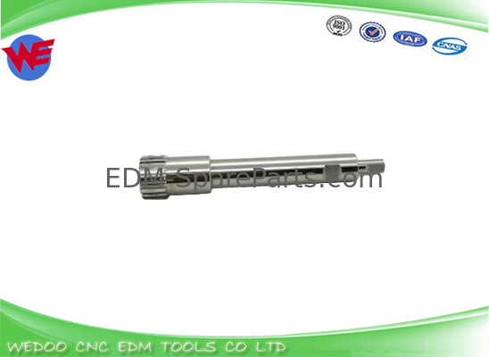 135010087 عجلة الارتباط AgieCharmilles قطاعات آلة EDM 17.8*99LMM CUT 400