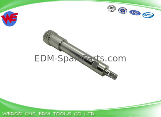 135010087 عجلة الارتباط AgieCharmilles قطاعات آلة EDM 17.8*99LMM CUT 400