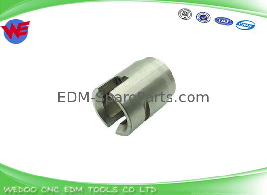 وصف المشروع بوش 447.445 / 200447445 AgieCharmilles أجزاء آلة EDM