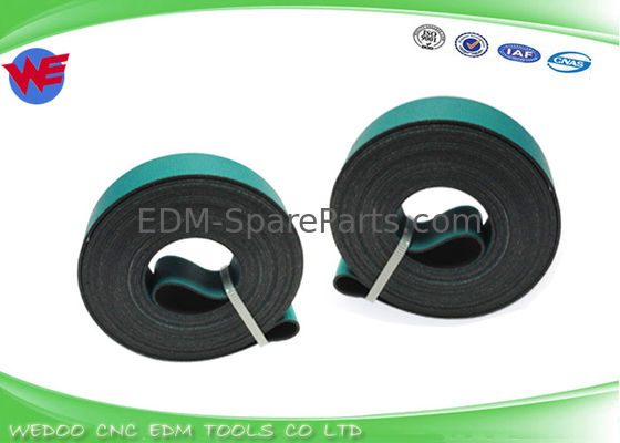 200447768 20x5250mmL حزام تشارميلز EDM للمحرك 331.404.4 (20*5700MM)