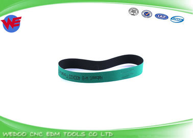 C439 100446880 135016871 تشارميلز قطع القطع EDM الحزام القيادي للفول 20x400mmL