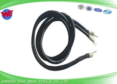 204462160 L=950mm 135006123 L 1520MM كابل 204344650 L=1450mm أجزاء تشارملز
