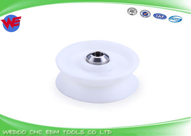 204482190 448.219.0 OD 95.7mm تشارملز EDM C428 V عجلة الدراجة المتحركة