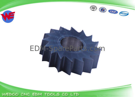 104434447 EDM شارميلز كاتر C416 سكين السفلي 30D 100434447 روبوفيل